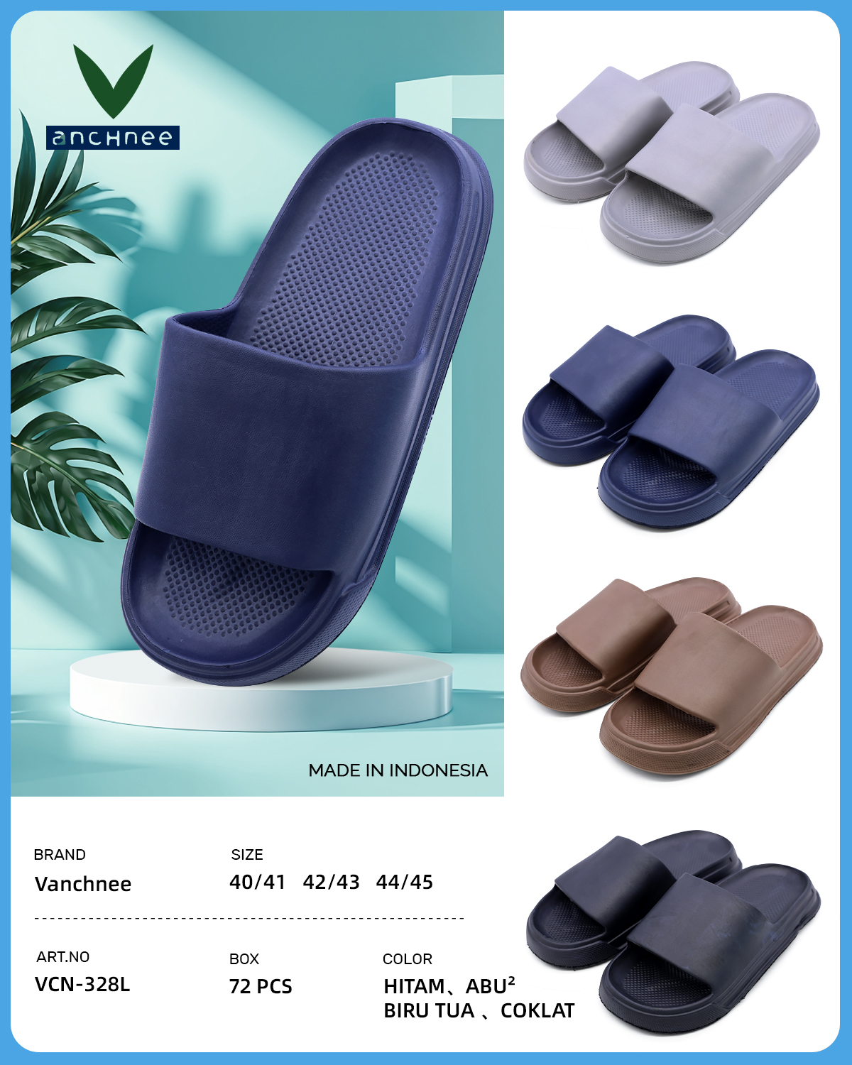 Img-Produk