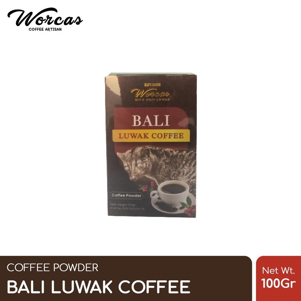 Img-Produk