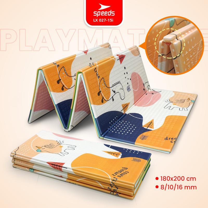 Img-Produk