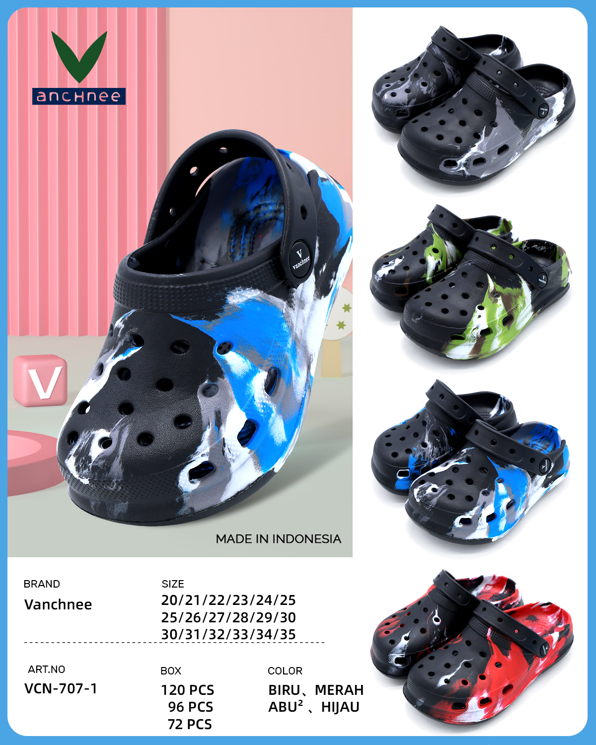 Img-Produk