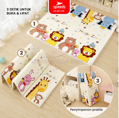 Img-Produk