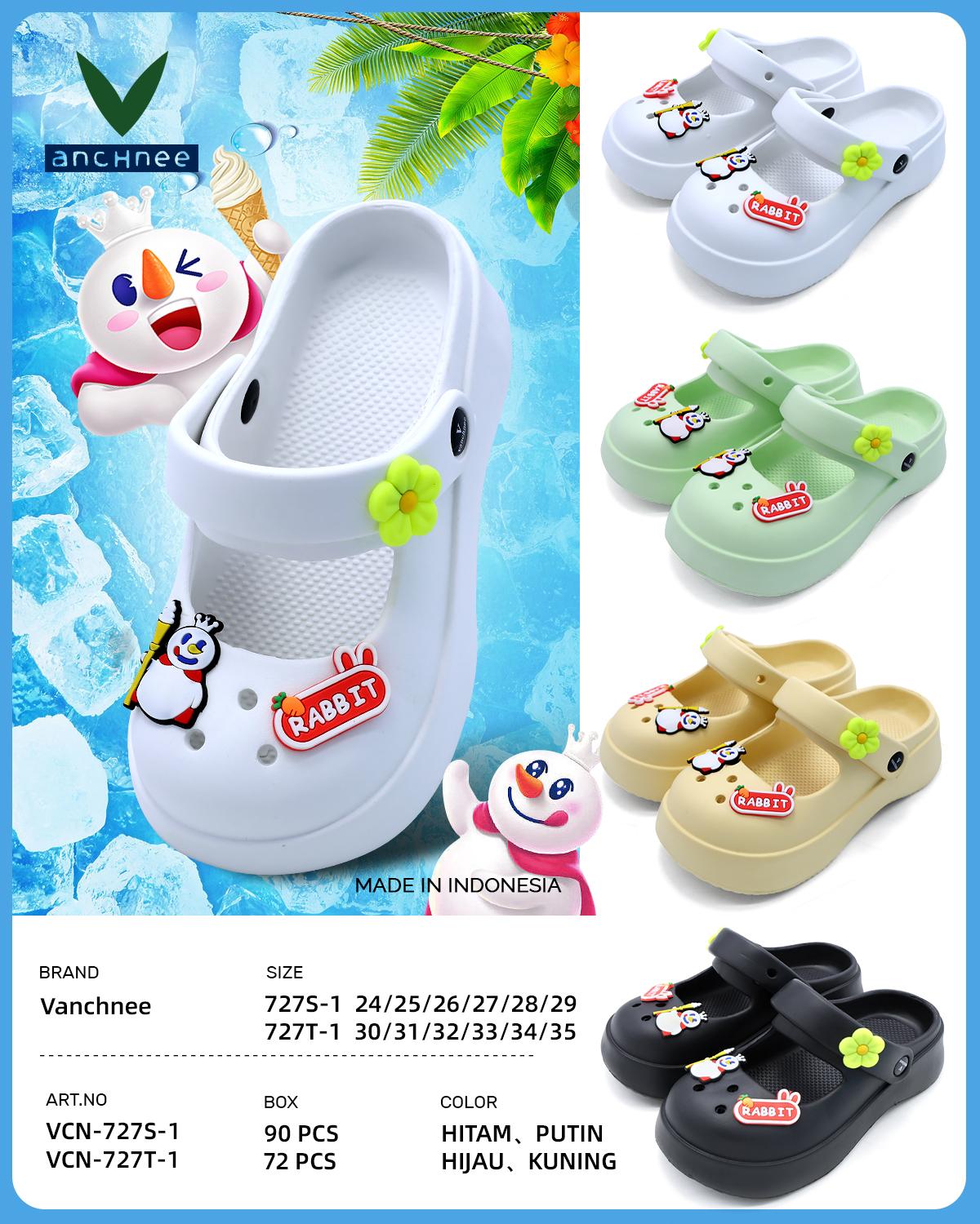 Img-Produk