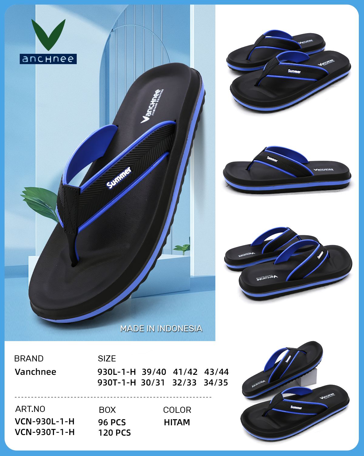 Img-Produk