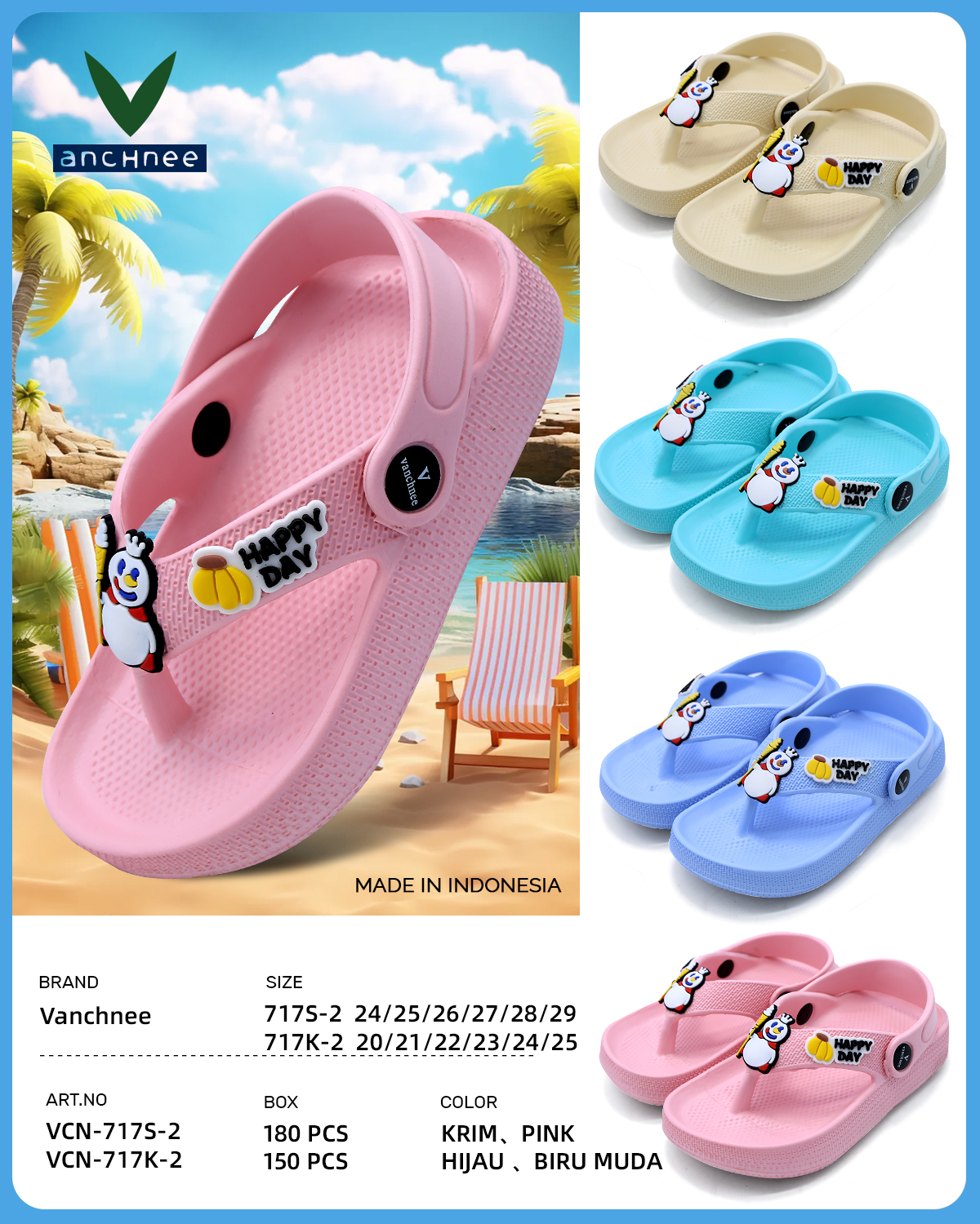 Img-Produk