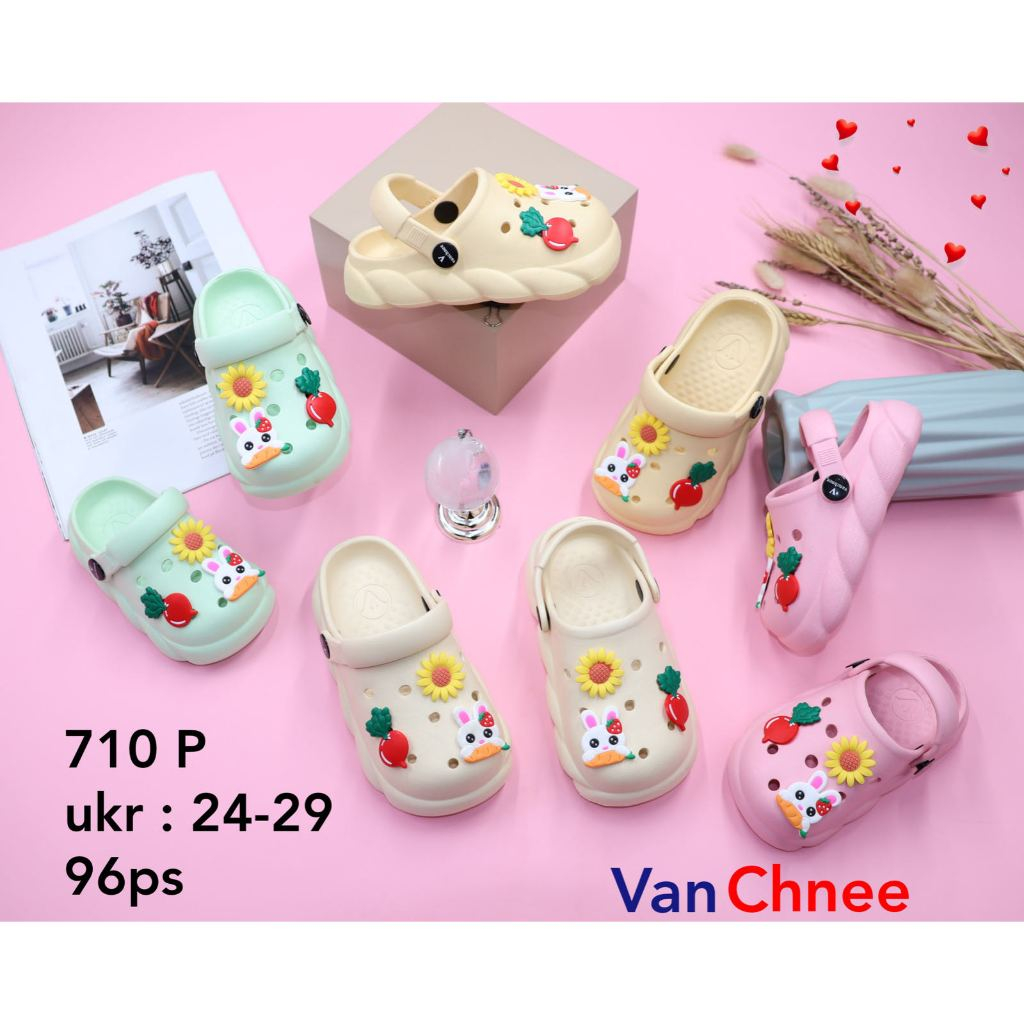 Img-Produk