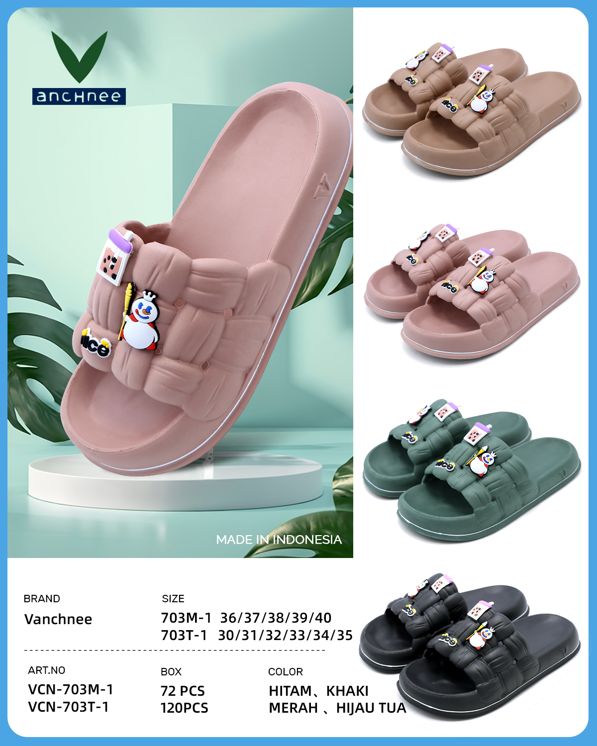 Img-Produk