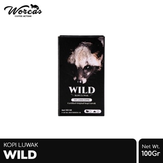 Img-Produk