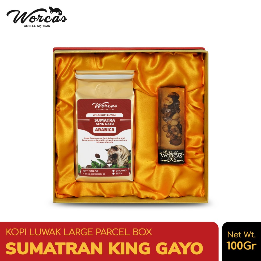 Img-Produk