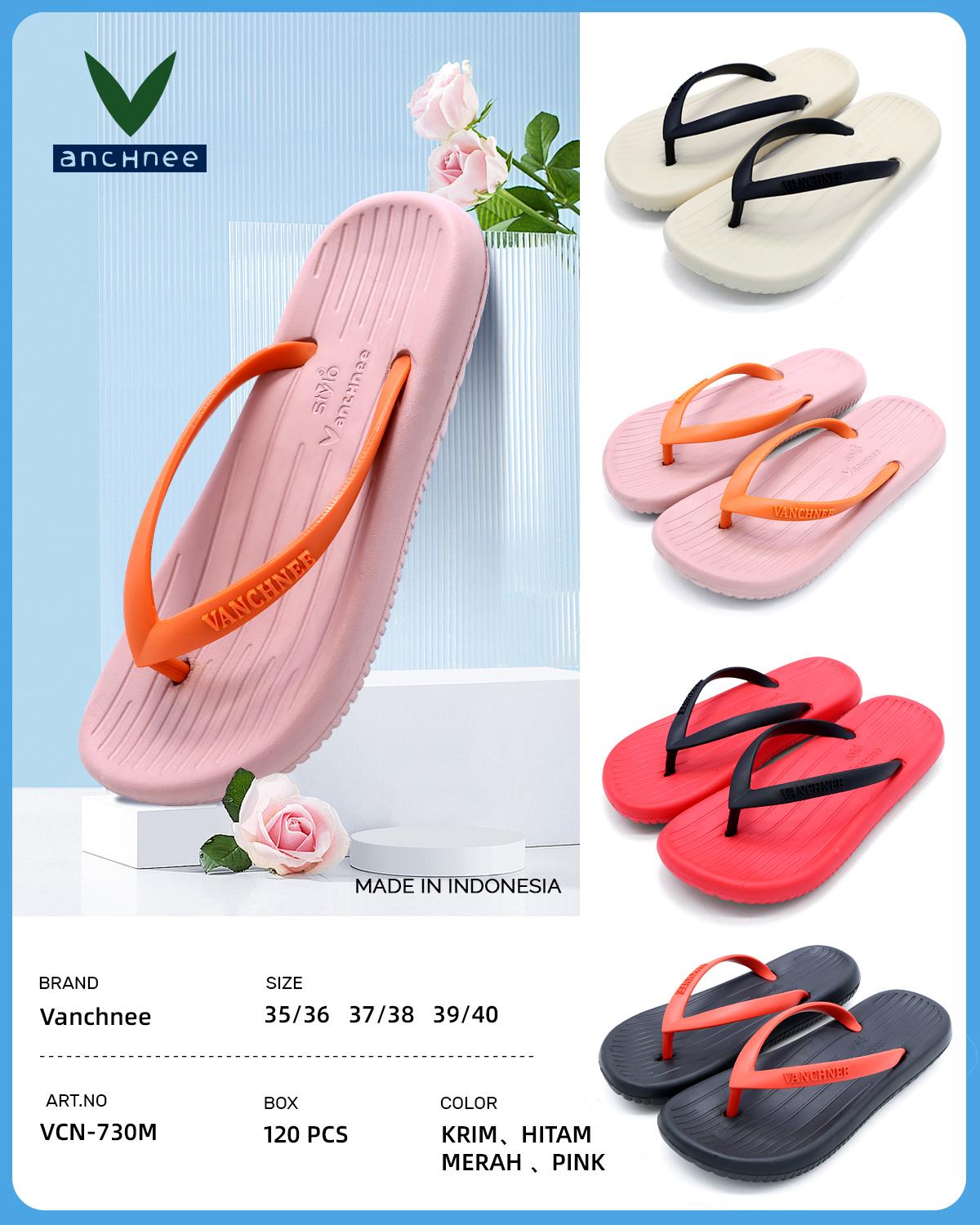 Img-Produk