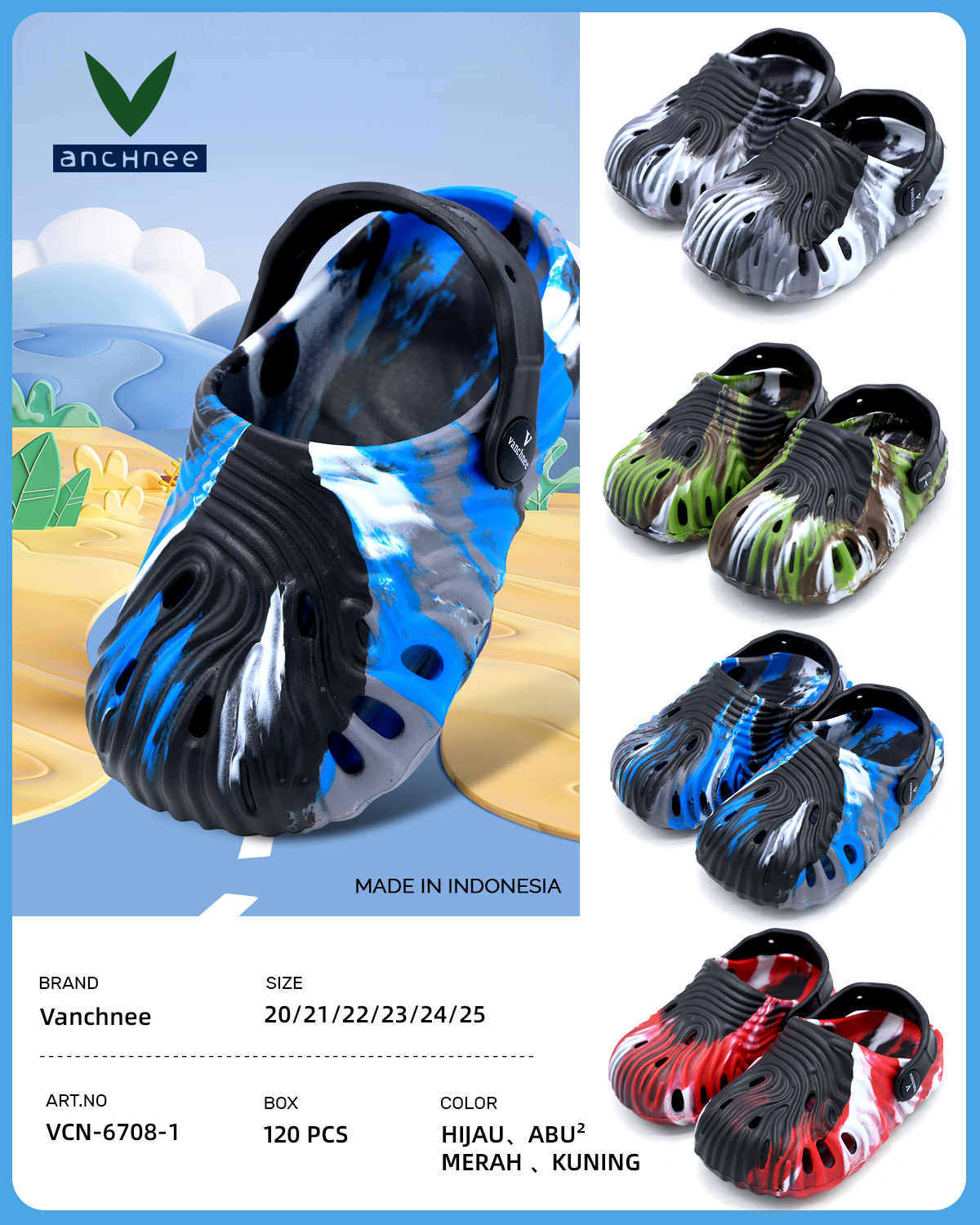 Img-Produk
