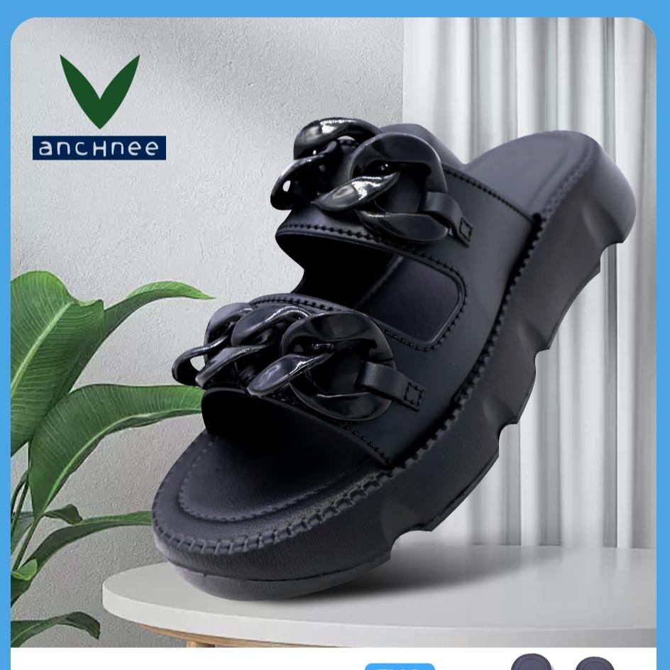 Img-Produk