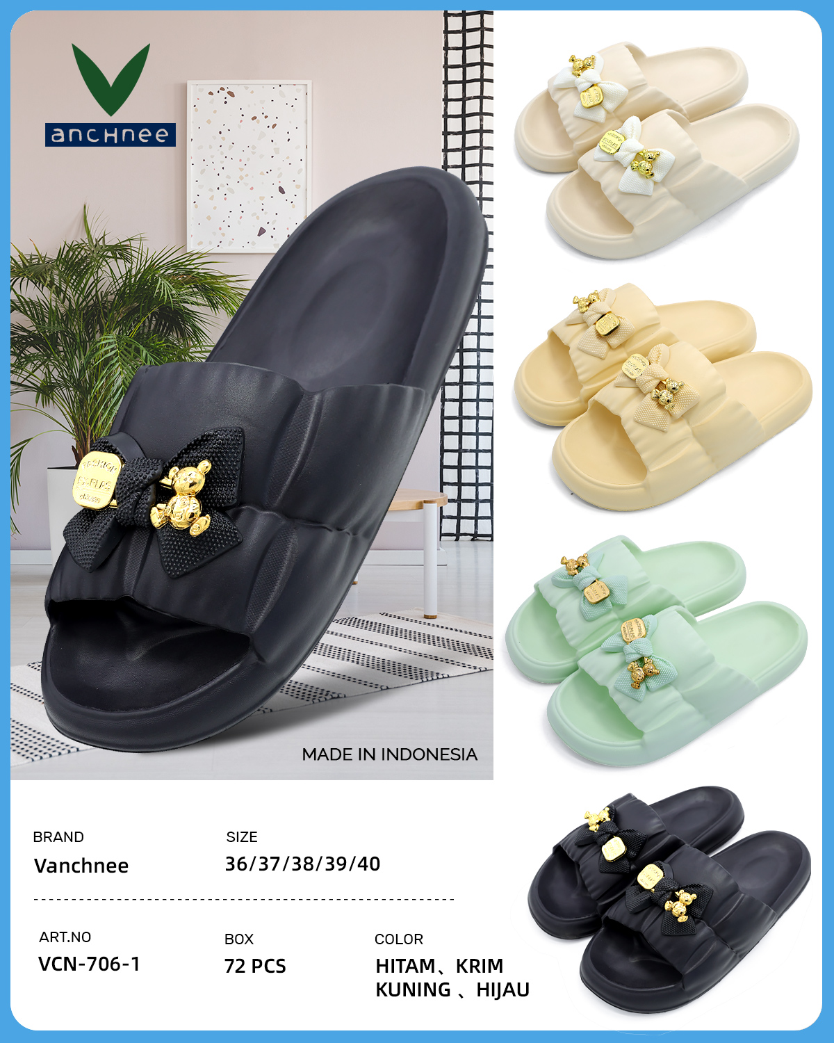 Img-Produk