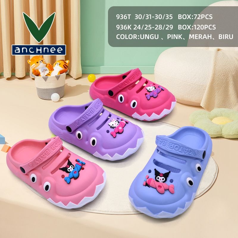 Img-Produk