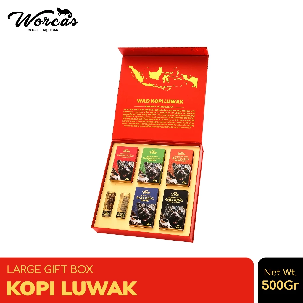 Img-Produk