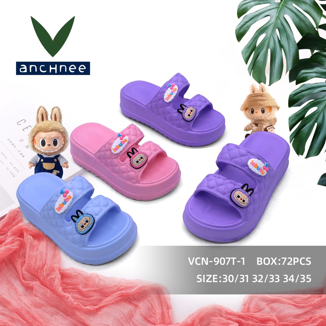 Img-Produk