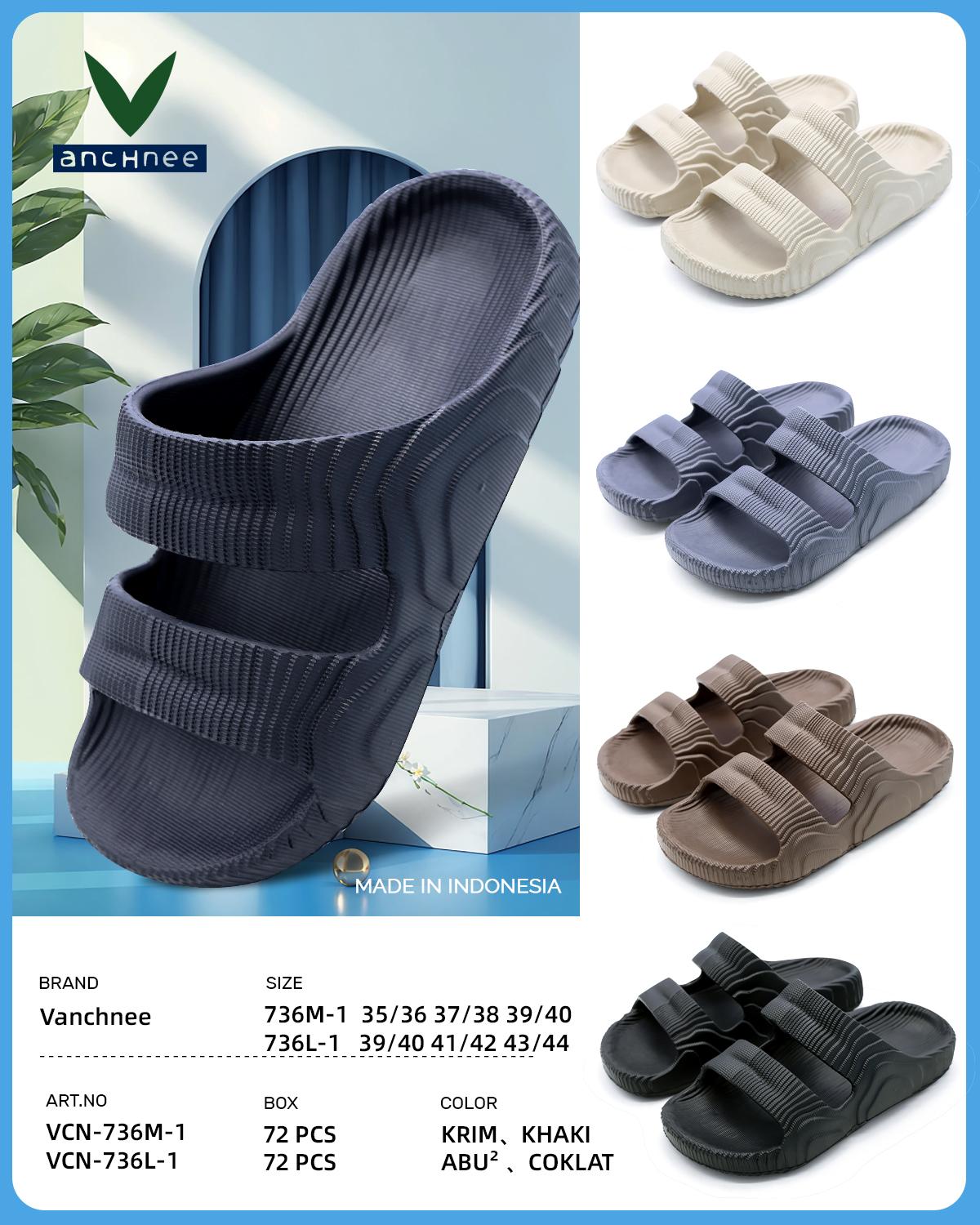 Img-Produk