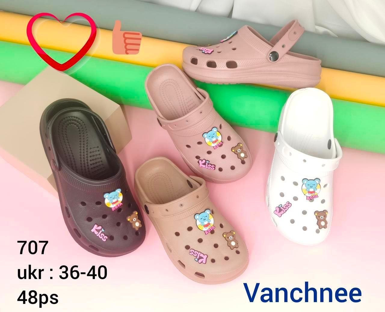 Img-Produk