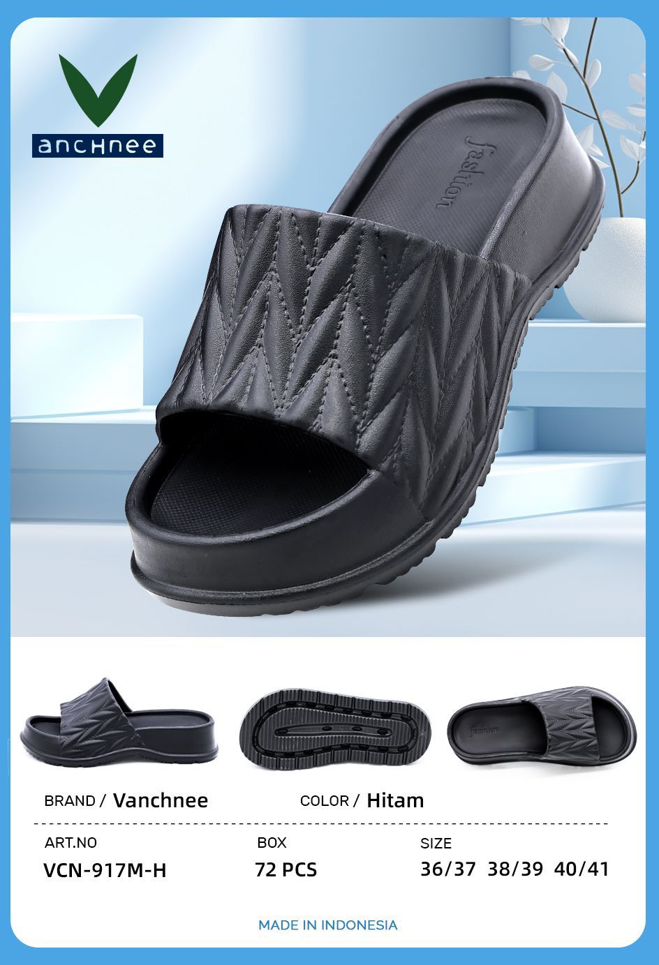 Img-Produk