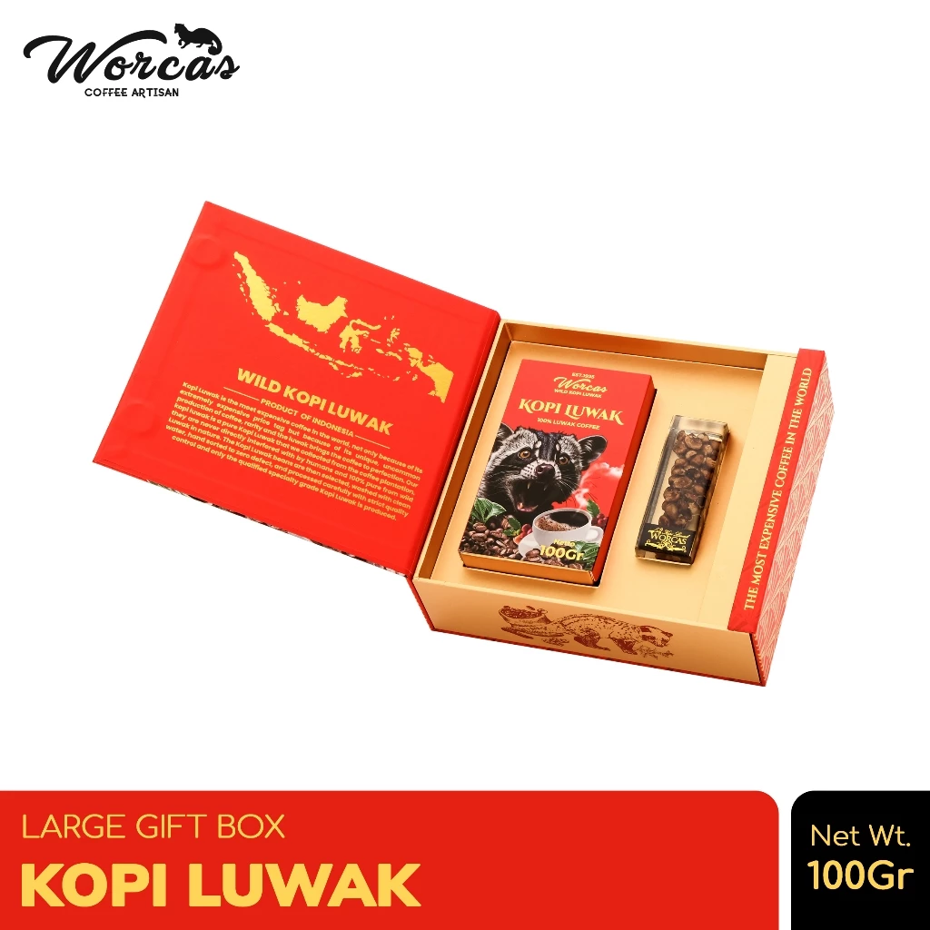 Img-Produk