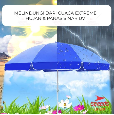 Img-Produk