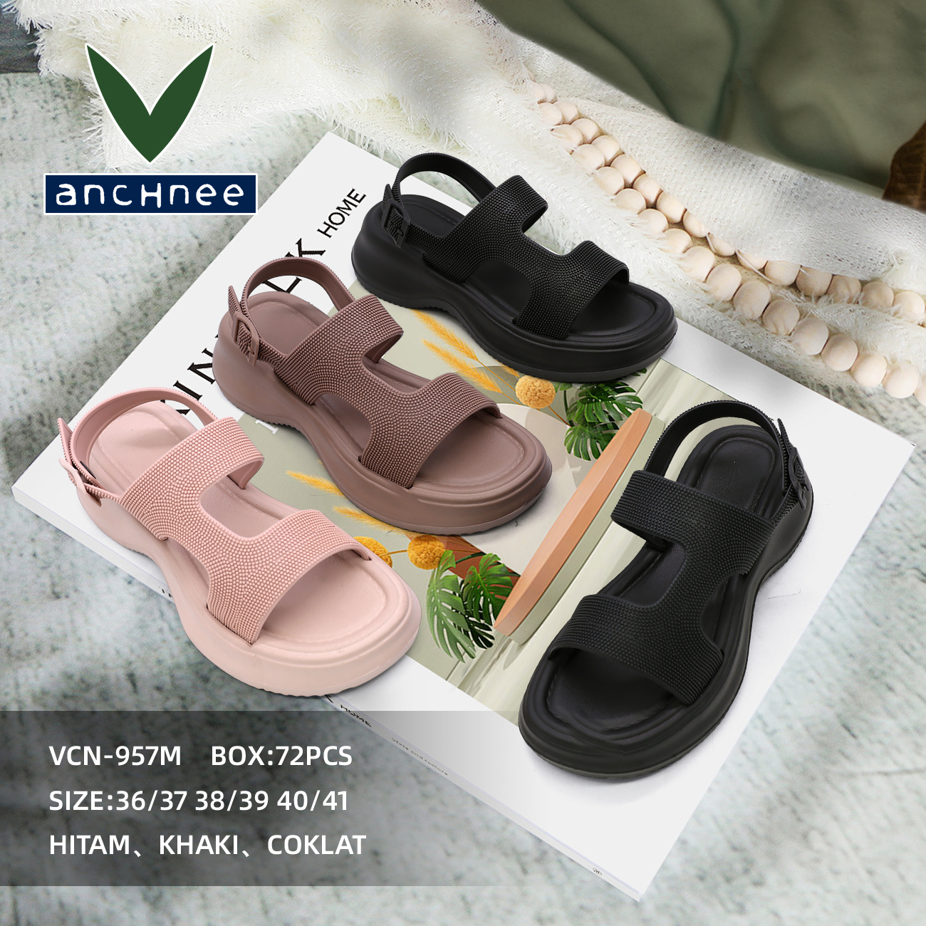 Img-Produk