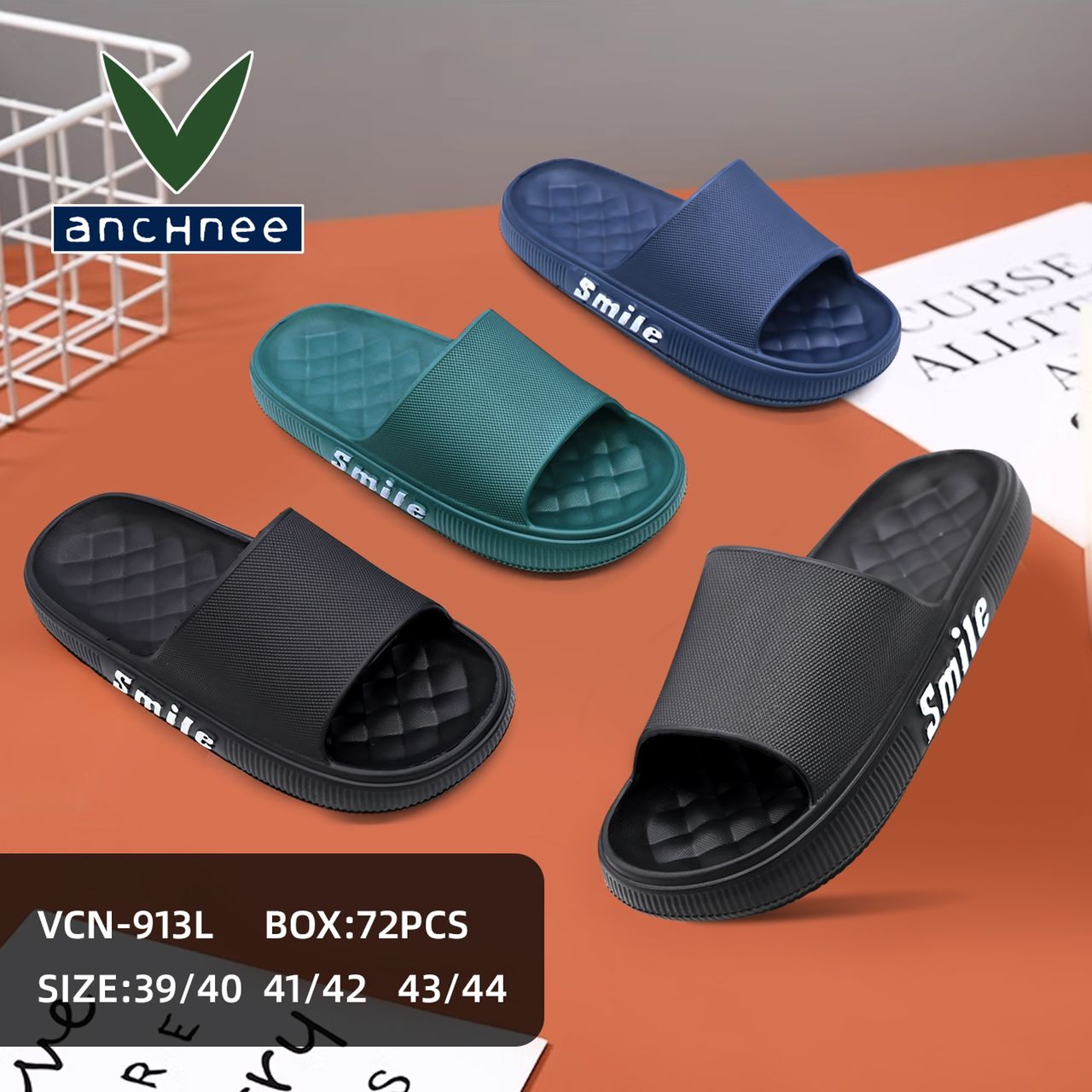 Img-Produk