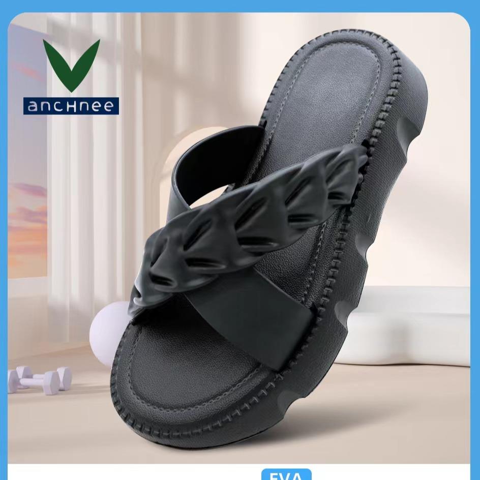Img-Produk