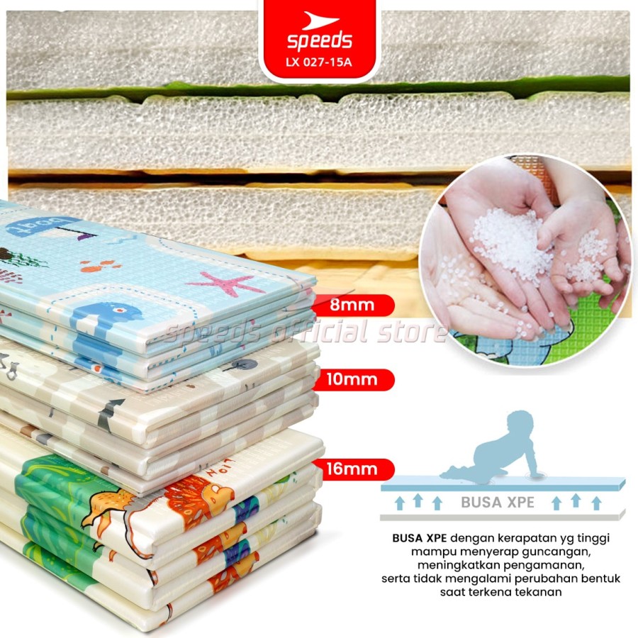 Img-Produk