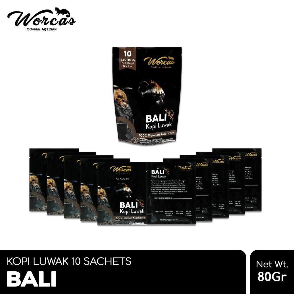 Img-Produk