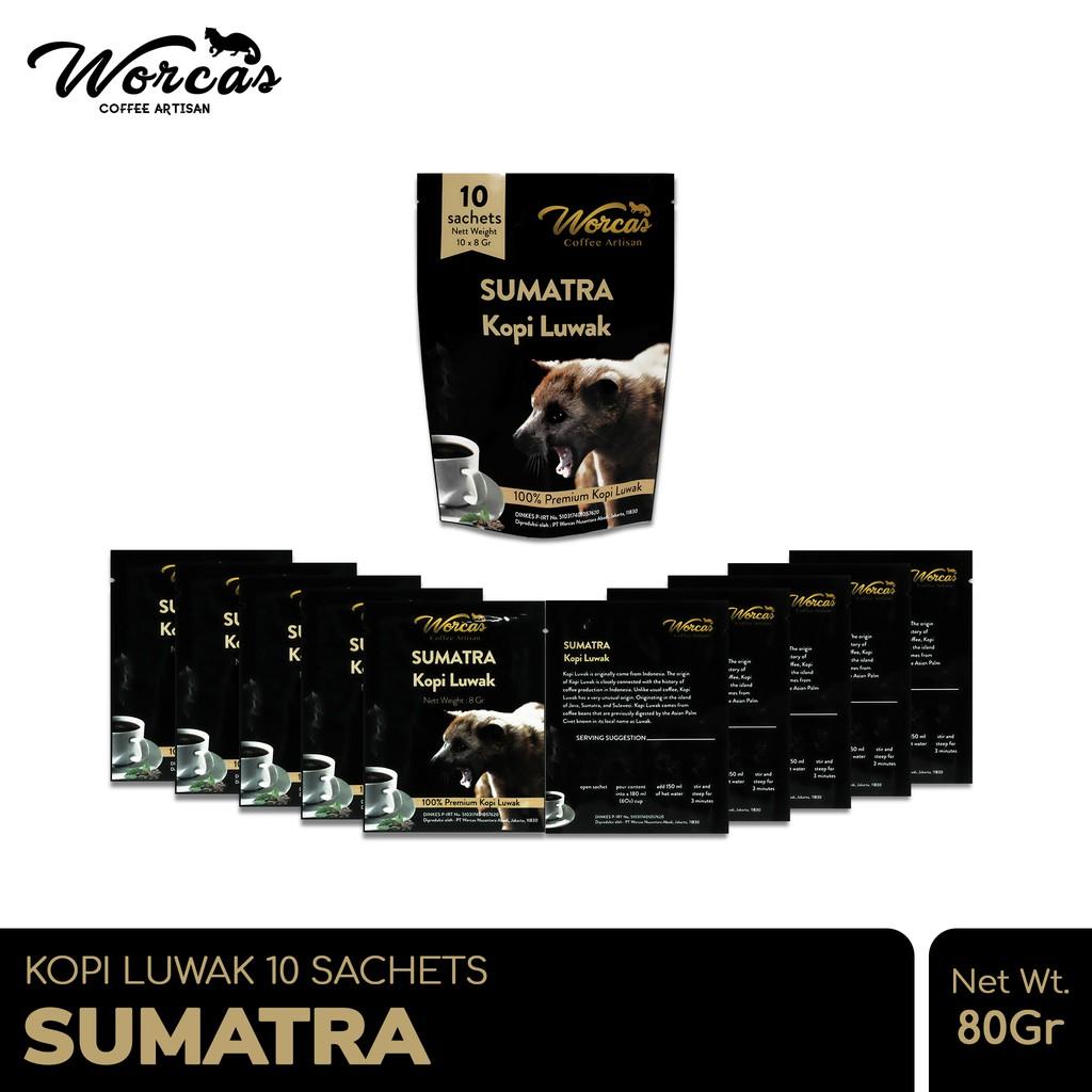 Img-Produk