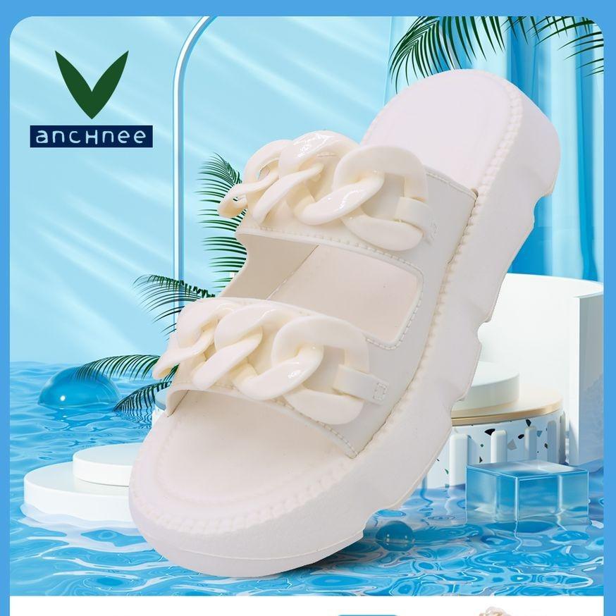 Img-Produk