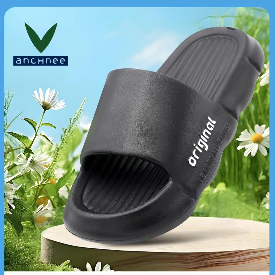 Img-Produk