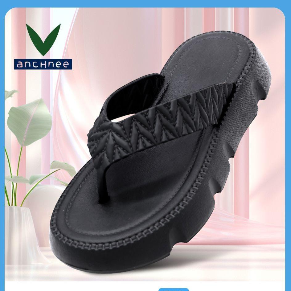 Img-Produk