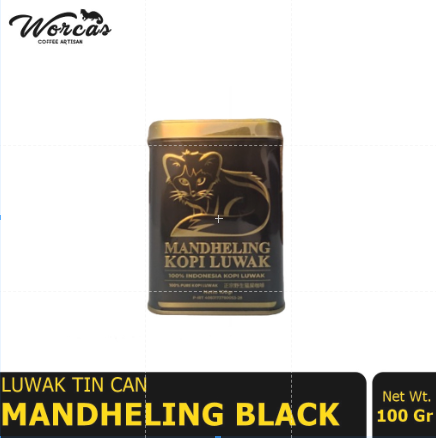 Img-Produk