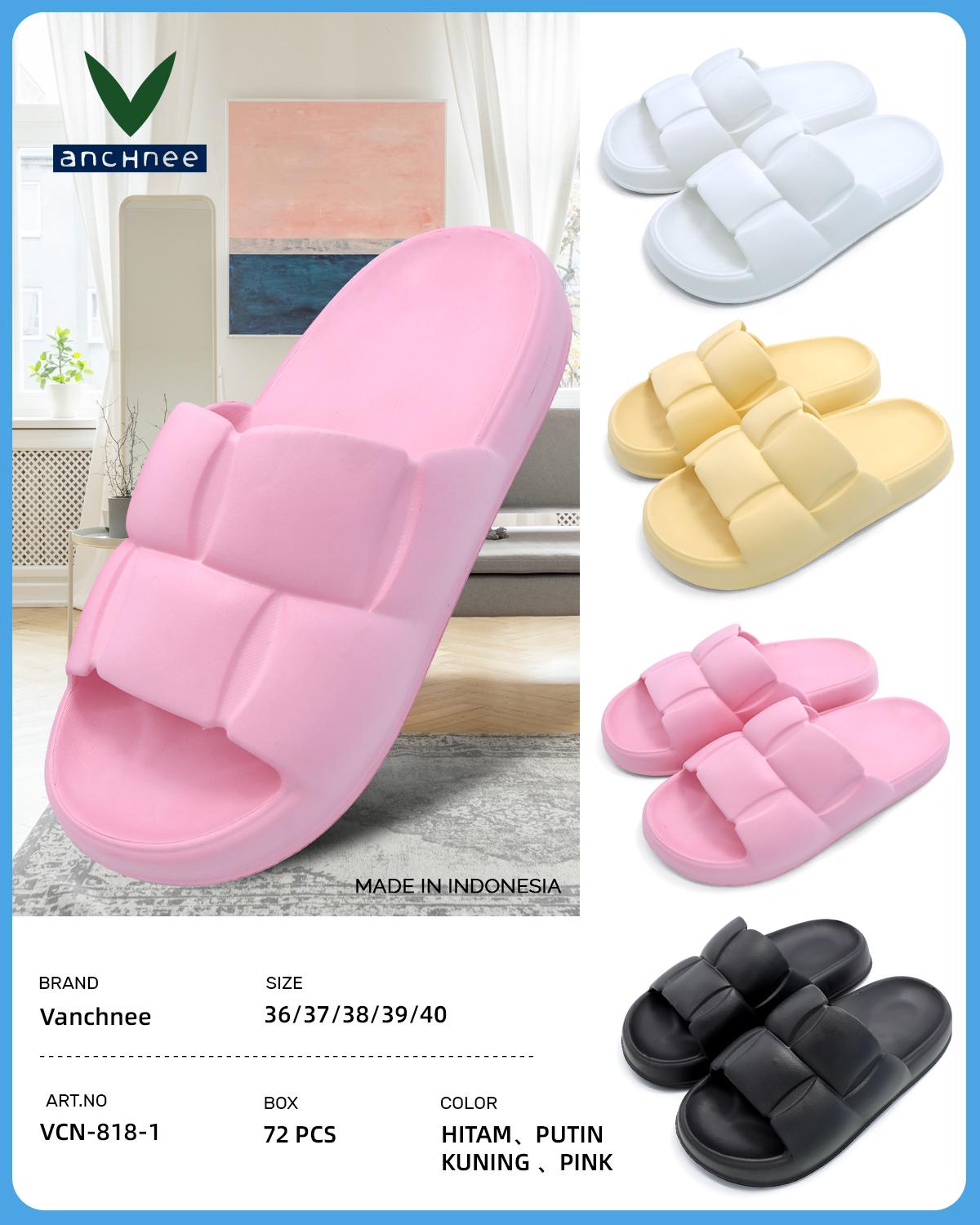 Img-Produk