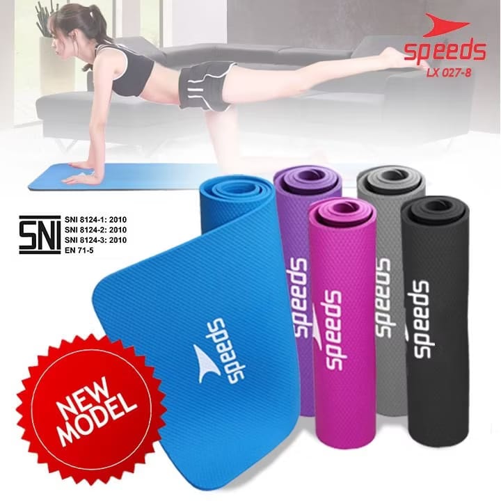 Img-Produk