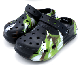 img-thumbnail