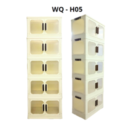 Img-Produk