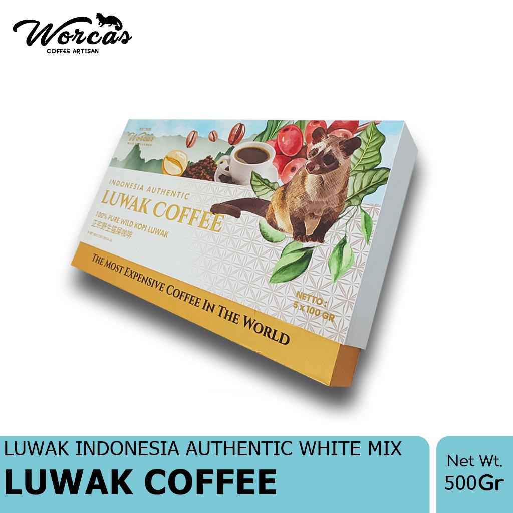 Img-Produk