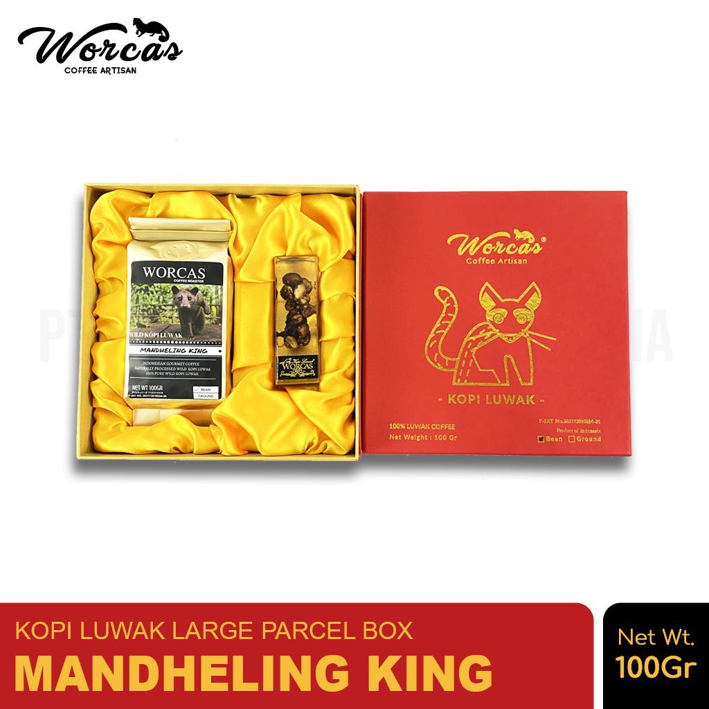 Img-Produk