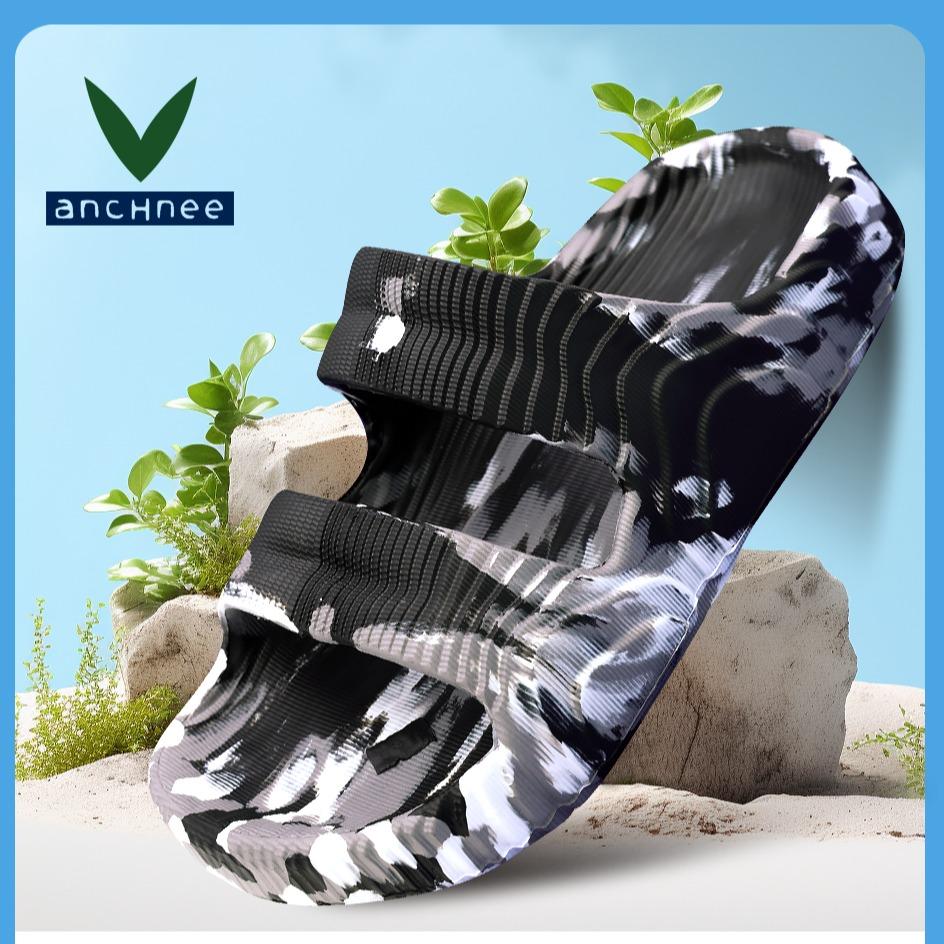 Img-Produk