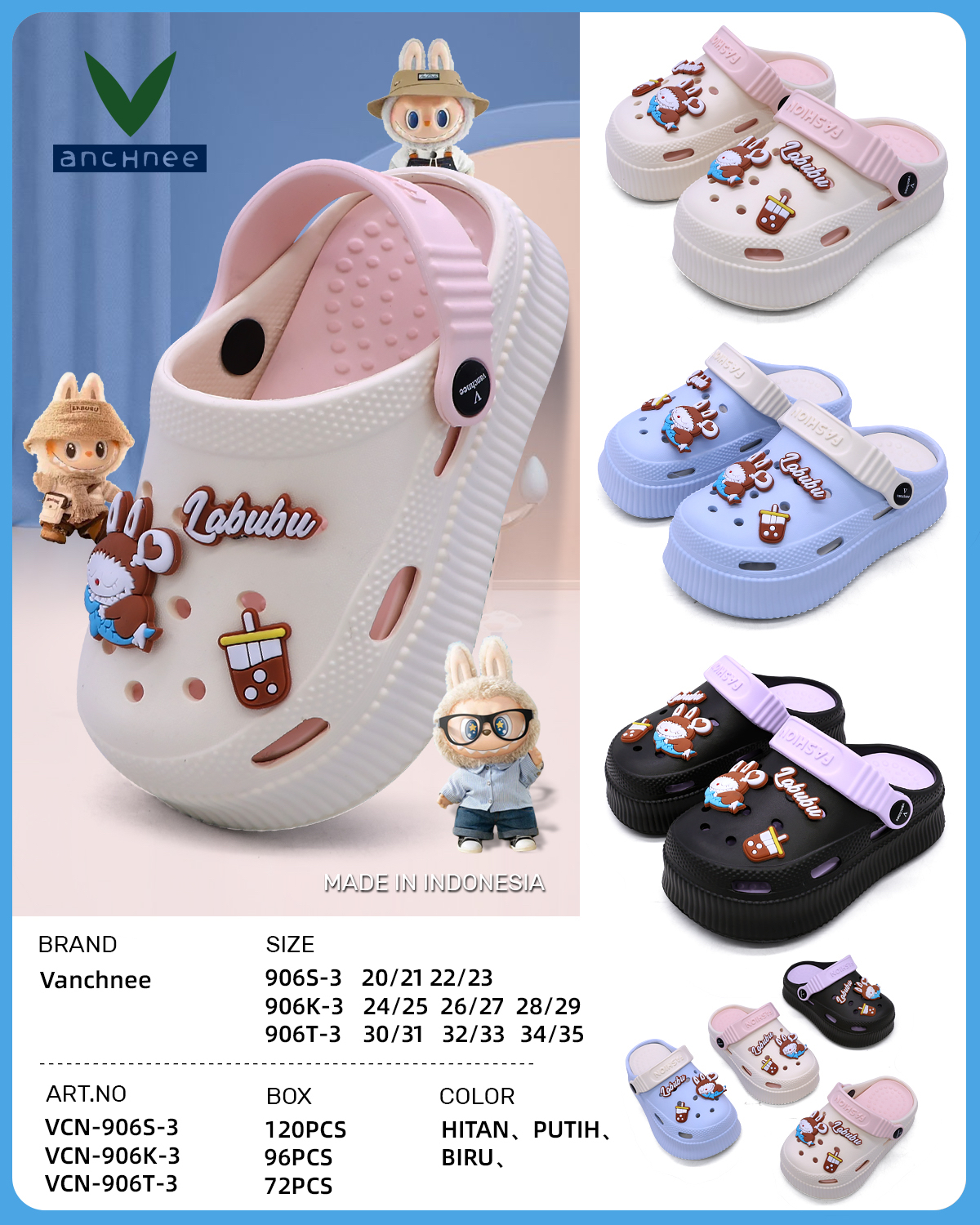 Img-Produk