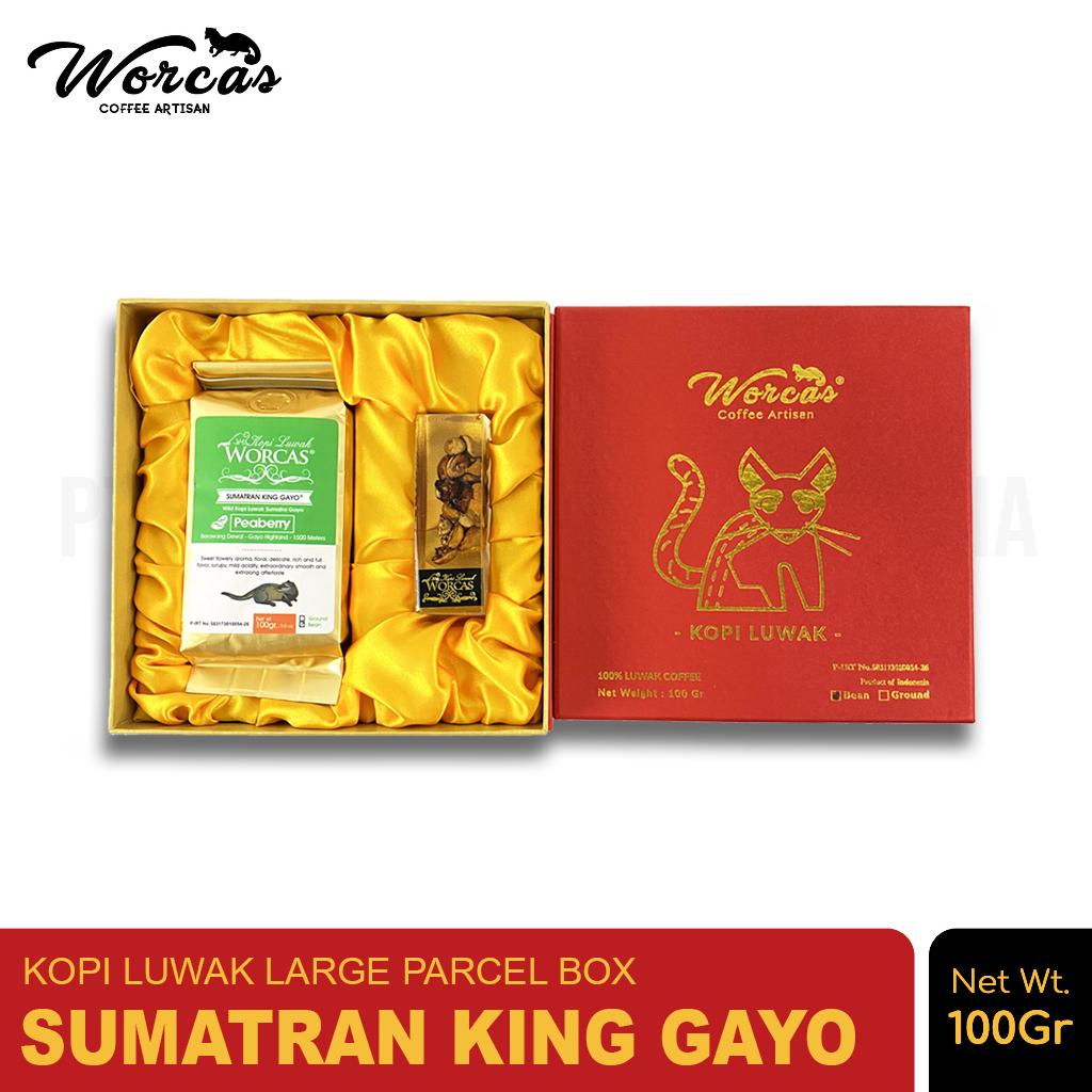 Img-Produk
