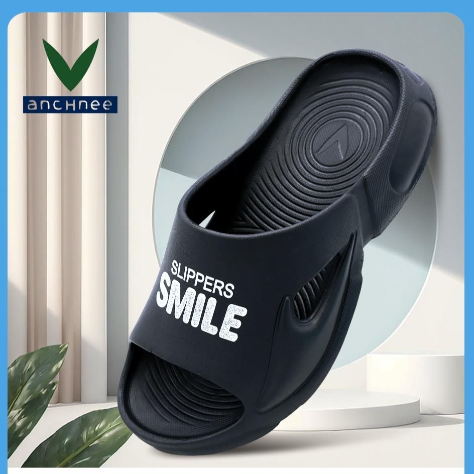 Img-Produk