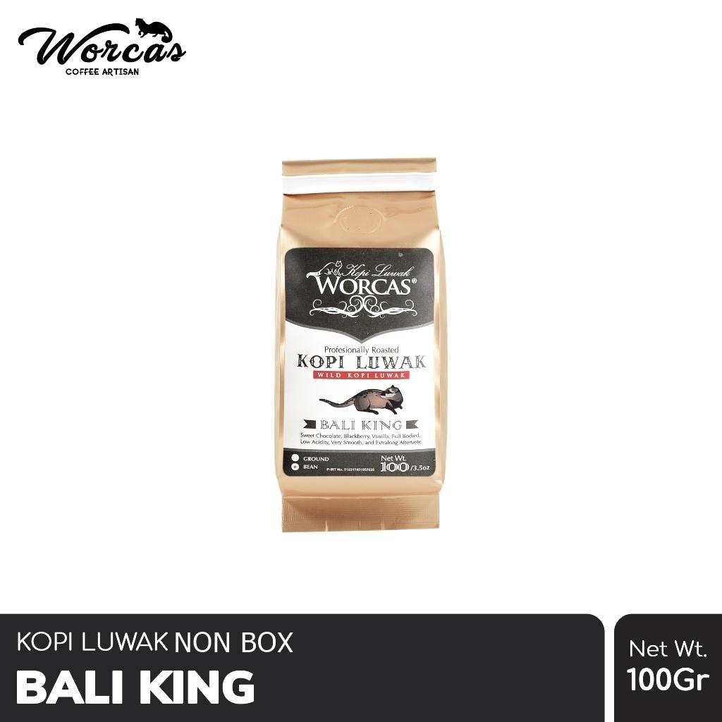 Img-Produk