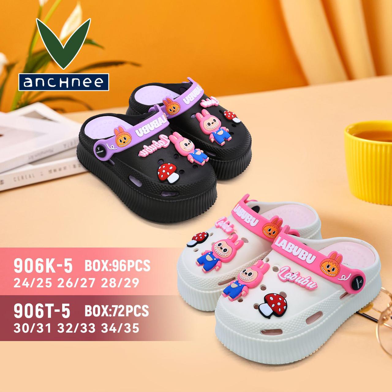 Img-Produk
