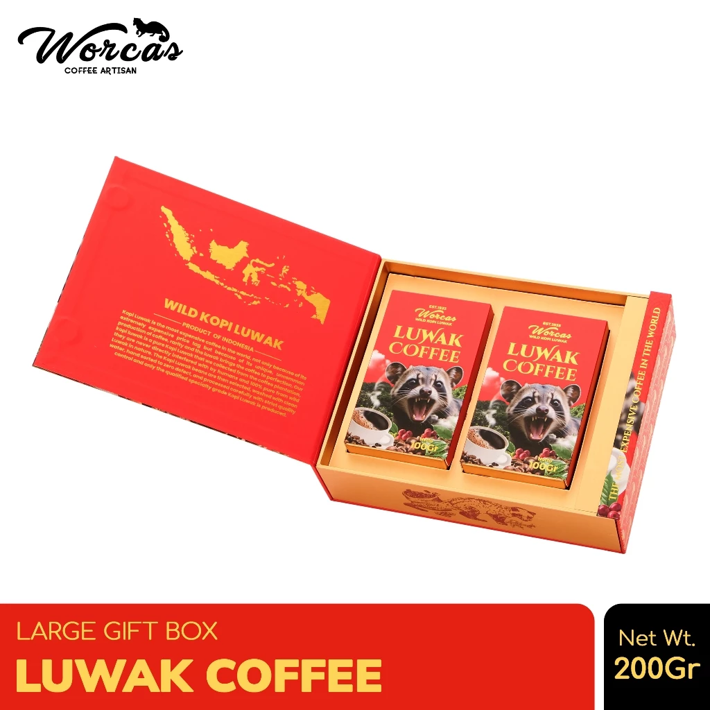 Img-Produk