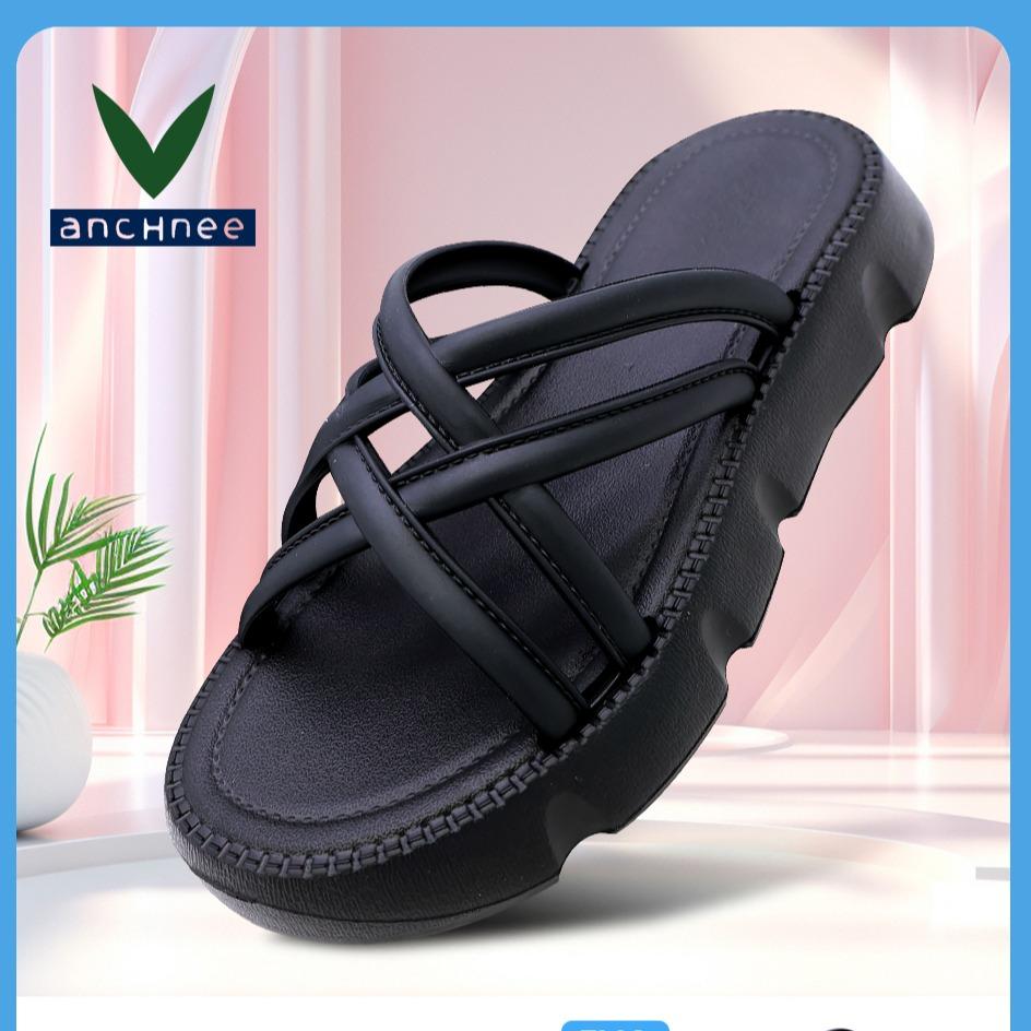 Img-Produk