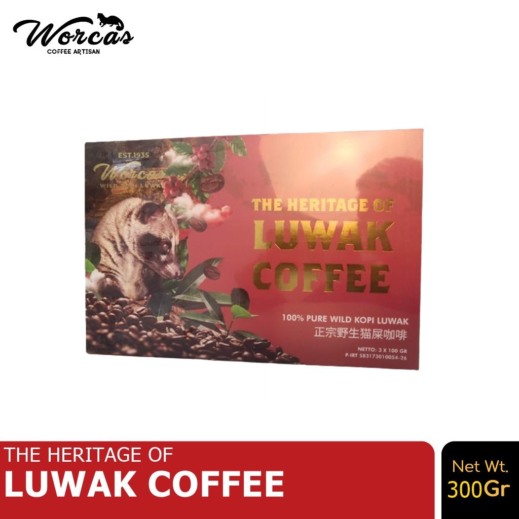 Img-Produk