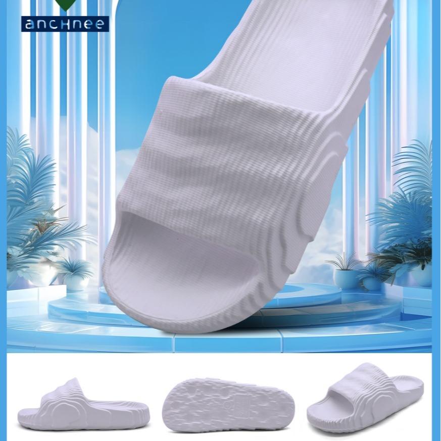 Img-Produk